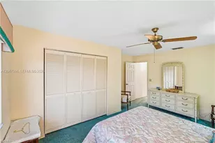 5510 SW 4th Pl, Cape Coral, FL 33914 - Photo 29