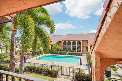 5510 SW 4th Pl #605, Cape Coral, FL 33914 - Photo 39