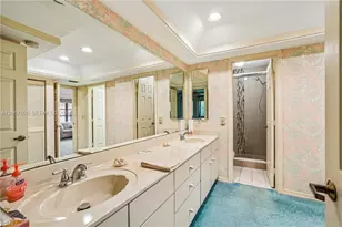 5510 SW 4th Pl, Cape Coral, FL 33914 - Photo 33