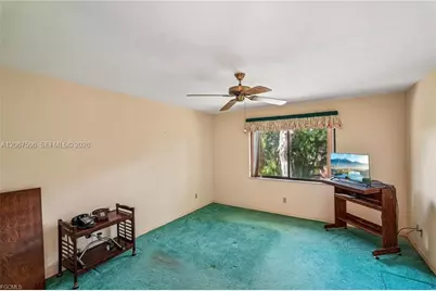5510 SW 4th Pl #605, Cape Coral, FL 33914 - Photo 35