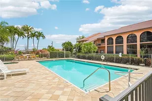 5510 SW 4th Pl, Cape Coral, FL 33914 - Photo 5