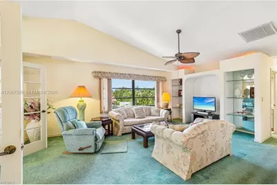 5510 SW 4th Pl #605, Cape Coral, FL 33914 - Photo 17