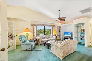 5510 SW 4th Pl, Cape Coral, FL 33914 - Photo 17
