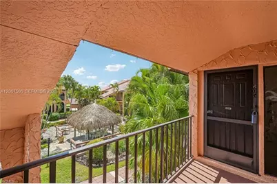 5510 SW 4th Pl #605, Cape Coral, FL 33914 - Photo 13