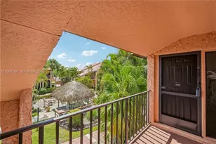 5510 SW 4th Pl, Cape Coral, FL 33914 - Photo 13