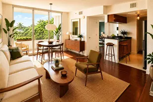600 W Las Olas Blvd, Fort Lauderdale, FL 33312 - Photo 5