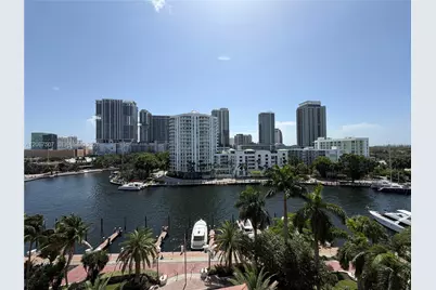 600 W Las Olas Blvd #301S, Fort Lauderdale, FL 33312 - Photo 19