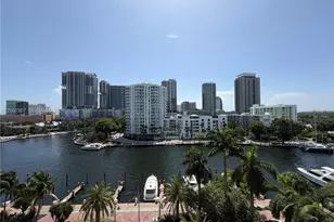 600 W Las Olas Blvd, Fort Lauderdale, FL 33312 - Photo 19
