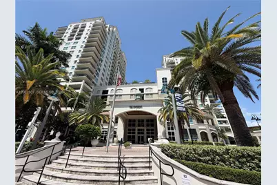 600 W Las Olas Blvd #301S, Fort Lauderdale, FL 33312 - Photo 33