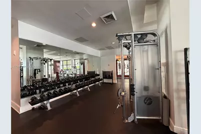 600 W Las Olas Blvd #301S, Fort Lauderdale, FL 33312 - Photo 21