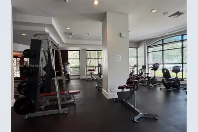 600 W Las Olas Blvd #301S, Fort Lauderdale, FL 33312 - Photo 23