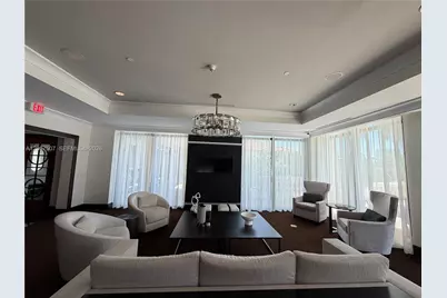 600 W Las Olas Blvd #301S, Fort Lauderdale, FL 33312 - Photo 27