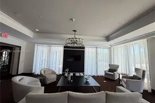 600 W Las Olas Blvd, Fort Lauderdale, FL 33312 - Photo 27