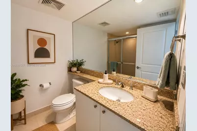 600 W Las Olas Blvd #301S, Fort Lauderdale, FL 33312 - Photo 13