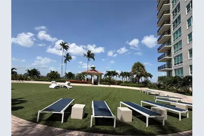 600 W Las Olas Blvd #301S, Fort Lauderdale, FL 33312 - Photo 17