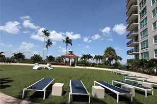 600 W Las Olas Blvd, Fort Lauderdale, FL 33312 - Photo 17