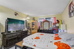200 Bonnie Blvd, Palm Springs, FL 33461 - Photo 21