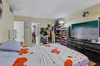 200 Bonnie Blvd #139, Palm Springs, FL 33461 - Photo 25