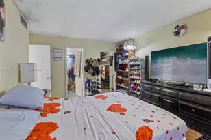 200 Bonnie Blvd, Palm Springs, FL 33461 - Photo 25