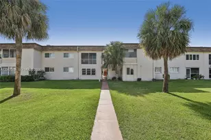 200 Bonnie Blvd, Palm Springs, FL 33461 - Photo 31