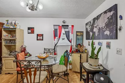 200 Bonnie Blvd #139, Palm Springs, FL 33461 - Photo 11