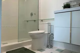 1614 Pennsylvania Ave, Miami Beach, FL 33139 - Photo 5