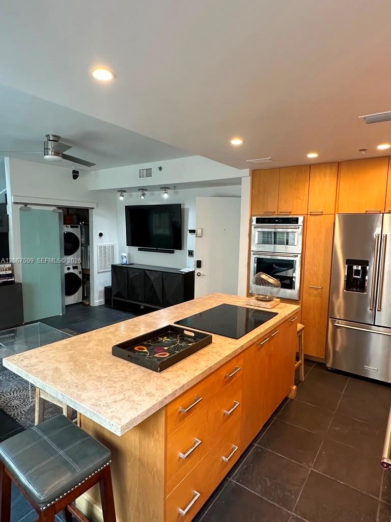 1614 Pennsylvania Ave #2D - 1614 Pennsylvania Ave #2D, Miami Beach, FL 33139 Luxury Property | Jose Angel Pina