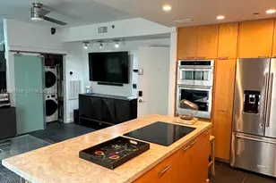 1614 Pennsylvania Ave, Miami Beach, FL 33139 - Photo 1