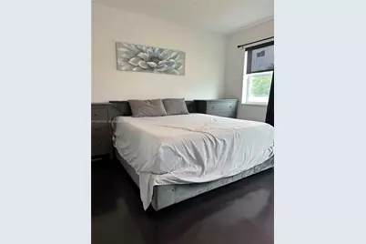1614 Pennsylvania Ave #2D, Miami Beach, FL 33139 - Photo 7