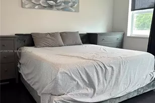 1614 Pennsylvania Ave, Miami Beach, FL 33139 - Photo 7