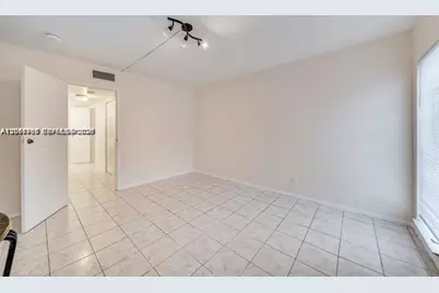 4848 NW 24th Ct #230, Lauderdale Lakes, FL 33313 - Photo 15