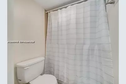 4848 NW 24th Ct #230, Lauderdale Lakes, FL 33313 - Photo 31
