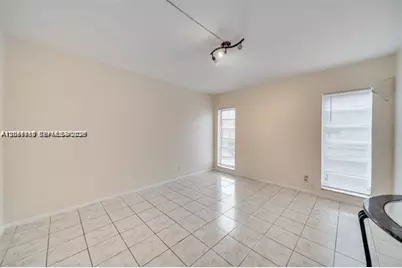 4848 NW 24th Ct #230, Lauderdale Lakes, FL 33313 - Photo 29