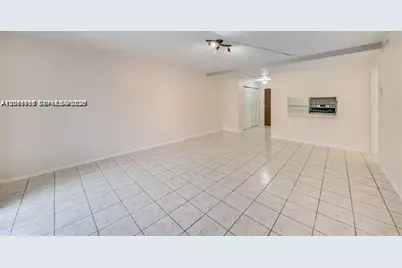 4848 NW 24th Ct #230, Lauderdale Lakes, FL 33313 - Photo 11