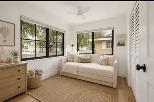 220 SW 32nd Ave, Miami, FL 33135 - Photo 5