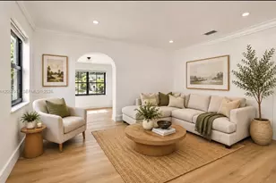 220 SW 32nd Ave, Miami, FL 33135 - Photo 3