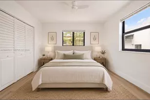220 SW 32nd Ave, Miami, FL 33135 - Photo 7