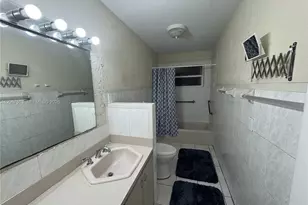 10920 Westwood Lake Dr, Miami, FL 33165 - Photo 5