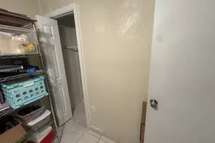 10920 Westwood Lake Dr, Miami, FL 33165 - Photo 9