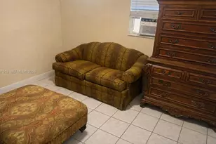 10920 Westwood Lake Dr, Miami, FL 33165 - Photo 7