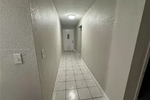 10920 Westwood Lake Dr, Miami, FL 33165 - Photo 3