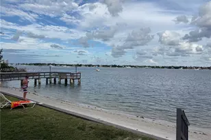 5600 N Flagler Dr, West Palm Beach, FL 33407 - Photo 11
