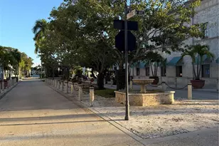 5600 N Flagler Dr, West Palm Beach, FL 33407 - Photo 15
