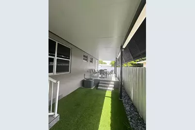 15 NW 31 Ave #0, Miami, FL 33135 - Photo 17