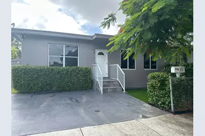 15 NW 31 Ave #0, Miami, FL 33135 - Photo 1
