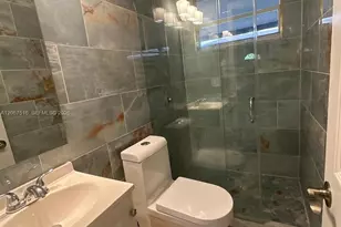15 NW 31st Ave, Miami, FL 33135 - Photo 11