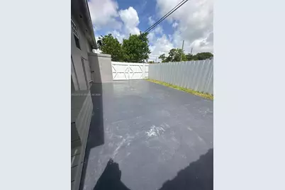 15 NW 31 Ave #0, Miami, FL 33135 - Photo 19