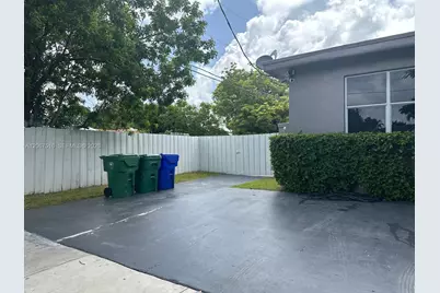 15 NW 31 Ave #0, Miami, FL 33135 - Photo 3