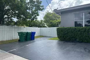 15 NW 31st Ave, Miami, FL 33135 - Photo 3