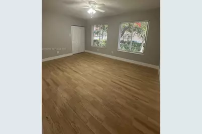 15 NW 31 Ave #0, Miami, FL 33135 - Photo 9
